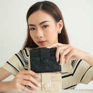 Etoile - SOPHIE WALLET - Women's WALLET