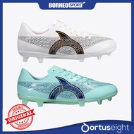 ORTUSEIGHT CATALYST ZEAL FG FOOTBALL SHOES / ORIGINAL ORTUSEIGHT FOOTBALL SHOES