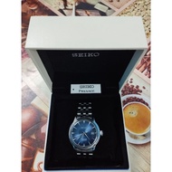 Seiko Presage Cocktail Time Blue Moon Prelove