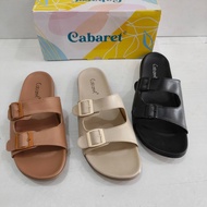 Cabaret Flat Sandals Type JL 439-1 | Cabaret Sandals | Cabaret Daily Sandals | Sandals Latest Patter