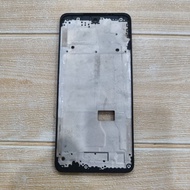 Oppo A3x 4G LCD stand Frame