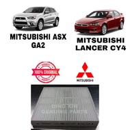 Mitsubishi Air Con Filter 100% Original for MITSUBISHI LANCER CY4 / ASX GA2 / SPORTBACK CX5 / PROTON