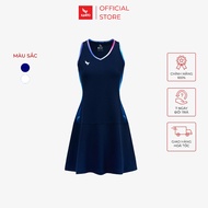 Kamito Galaxy 1 One-Piece Dress, Badminton Dress, Fashion Sports Dress, Pickleball Dress