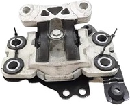 LR020623 J9C3963 LR061456 LR-061456 EJ327M121AD EJ32-7M121-AD LR006274 Engine Mount Compatible for L