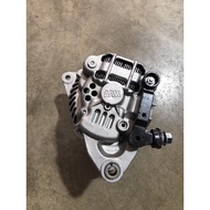 Alternator for Proton Saga BLM FL FLX Waja Campro Persona Preve Exora