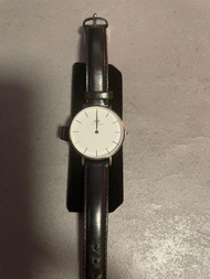 DW Daniel Wellington 手錶 32mm