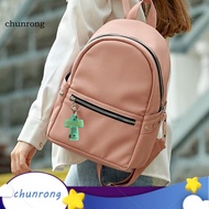 Meaningful Keychain Inspirational Keychain Inspirational Acrylic Keychain with Ten-shaped Christian 