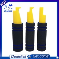 Paint Dent Repair Tool 3Pcs Car Dent Punch Knock Rod Accessories Dent Repair