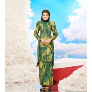 Pasha leeyanarahmaan pre ❤️