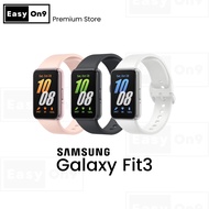 Samsung Galaxy Fit3 ORIGINAL SAMSUNG MALAYSIA