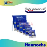 CAHAYA Hannochs Signboard 10 Watt Spotlight 20 Watt/ 30 Watt/ 50 Watt/ 100 Watt/ 150 Watt/ 200 Watt 