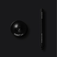 Nullpixel - M39 Lamp Adapter