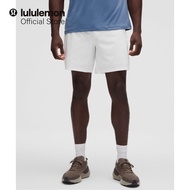 (Online Exclusive) lululemon Mens Pace Breaker Short 7"