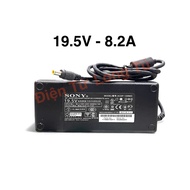 Sony power Adapter (19,5V - 8,2 A)
