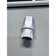 DT SWISS Tool for Ratchet EXP Rear Hubs HXTXXX00N8387S Run Fast