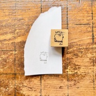 spica.gmuu醬的手章/ Let's go!