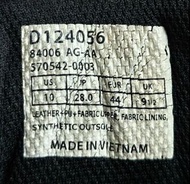 Danner 男士防水登山靴-D124056 高筒運動鞋,* 採用 Vibram 鞋底！型號：D124056