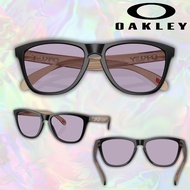 OAKLEY GLASSES 0OO9245 9245E5 54 ｜Direct From Japan