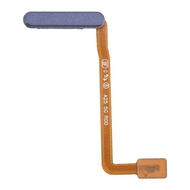 Applicable for Galaxy A25 5G SM-A256B Original Fingerprint Flex Cable