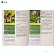 BaBa Natural Remedies Guide Book Discover Ancient Healing Secrets and Unlock the Power Suitable for 