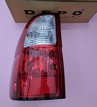 Stoplamp Depo Isuzu Panther Grand Touring LS LV LM 2002 sampai 2011