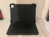 Logitech slim folio pro