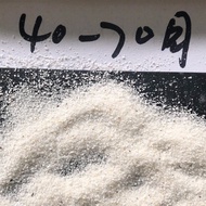 Manufacturer Wholesale Quartz Sand Filter Chemical Industry Construction Industry Sewage Treatment F