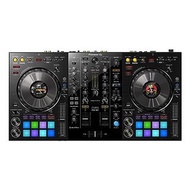 先鋒 DJ DDJ-800 DJ 控制器 | Pioneer DJ DDJ-800 DJ Controller