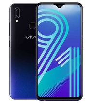 vivo Y91 สมาร์ทโฟน โทรศัพท์มือถือ มือถือราคาถูก วีโว่ โทรศัพท์vivo มือถือ วีโว่ สมาร์ทโฟนตัวรอง หน้าจอ 6.22 นิ้ว โทรศัพท์วีโว่vivo Snapdragon 439 Octa