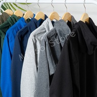 Hoodie Jumper/ Hoodie Men/Jacket Men/Hoodie Women/Hoodie Plain