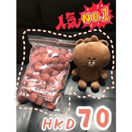 現貨🤎士多啤梨乾🇰🇷好多媽媽都話：正！🍓