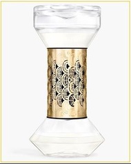 DIPTYQUE 蒂普提克室內擴香沙漏香氛玫瑰 ROSES HOURGLASS DIFFUSER 75ML