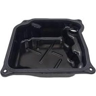 [KITCO] 0BH325201E/0GC325201K Gearbox Valve Body Cover with Sealing Fittings Audi A3, RS3, RSQ3/TTRS