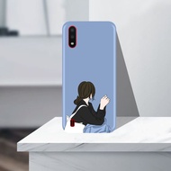 Hardcase SAMSUNG A01 - Casing hp - Hardcase Case hp SAMSUNG A01 - Casing hp - Hardcase - Case hp SAM