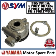 SYM BONUS METER GEAR 0 SPEEDOMETER SPEEDO BONUS110 BONUS-110 110 VF3i VF3 185 SMSPORT SM SPORT BONUS