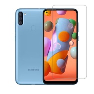Samsung a11, a12, a31, a32, c9 pro, note 10 tempered