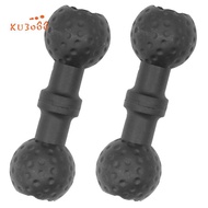One Inch Ball Heads Universal Accessories 25mm to 25mm Double Ball Heads Bracket