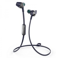Fitbit Flyer Wireless Headphones หูฟังพรีเมี่ยมสำหรับออกกำลังกาย / Mac Modern