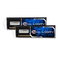 RAM 4GB DDR4 PC 19200 DDR4 2400 MIDASFORCE RAM LDDR4