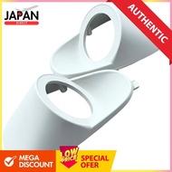 Shymie car speaker car speaker speaker unit tweeter speaker speaker stand a pillar mount left and ri