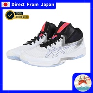 ASICS V-SWIFT FF MT 4 Volleyball Shoes【Direct from Japan】
