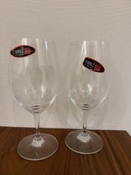 Riedel 酒杯