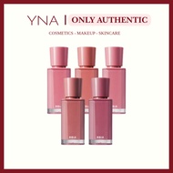 Bbia Glow Tint lip gloss (new model)