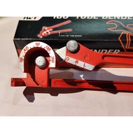 IWT 3 in 1 Pipe Bending FT-TB-00 with Size 1/ 4 5/s 16 3/s 8 inches