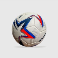 Mikasa Soccer Ball MIKASA size 5 Bliter Ball Original Pres Import