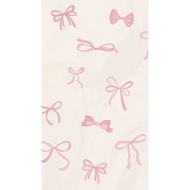 PRELOVED BAJU (LIVELOCK) BELOW RM 15 🎀 @flumsshop