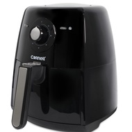 CORNELL CAF-S3501TX 3.5L Air Fyer *Free Bubblewrap