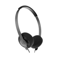 เกดเฮาส์ หูฟัง Wesley สีดำ