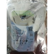 Genuine 2TB SEAGATE HDD for cameras (NO COMPANY PRODUCTS)