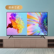 4k TV Set40/50/60/65/80Inch home high-definition wifi Living Room Smart TV Supply